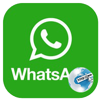 WhatsApp Plus [Download and Installation]